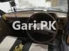 Suzuki FX  1988 For Sale in Islamabad