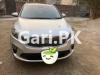 Kia Sorento  2021 For Sale in Islamabad