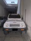 Suzuki Other  1985 For Sale in Gujrat