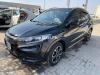 Honda Vezel Hybrid Z Honda Sensing 2016 For Sale in Islamabad