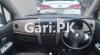 Suzuki Wagon R VXL 2021 For Sale in Lahore