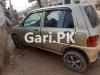 Daihatsu Cuore  2010 For Sale in Kamalia