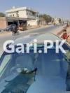 Daihatsu Cuore  2010 For Sale in Toba Tek Singh