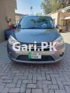 Suzuki Cultus VXL 2018 For Sale in Gujrat