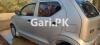 Suzuki Alto  2021 For Sale in Khairpur