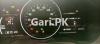 Honda Vezel  2017 For Sale in Lahore
