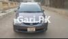 Honda City Vario 2004 For Sale in North Karachi