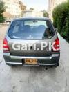 Suzuki Alto  2011 For Sale in Naval Housing Scheme