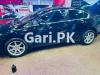 Honda Civic VTi Oriel Prosmatec 1.8 i-VTEC 2013 For Sale in Lahore