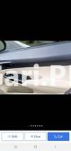 Honda Civic VTi Oriel Prosmatec 1.8 i-VTEC 2008 For Sale in Islamabad