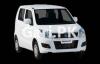 Suzuki Wagon R  2022 For Sale in Lahore