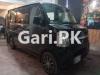 Suzuki Wagon R  2009 For Sale in Shahdara