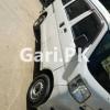 Daihatsu Hijet  2013 For Sale in Karachi