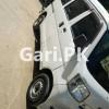 Daihatsu Hijet  2013 For Sale in Tahir Villa