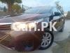 Toyota Corolla GLI 2015 For Sale in Askari 12