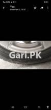 Suzuki Alto  2009 For Sale in Multan
