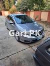 Honda City IVTEC 2018 For Sale in Islamabad