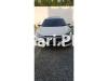 Honda Civic Oriel 1.8 i-VTEC CVT 2019 For Sale in Lahore