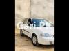 Suzuki Cultus EURO II 2015 For Sale in Rawalpindi