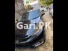 Honda Civic Oriel 1.8 i-VTEC CVT 2021 For Sale in Lahore