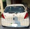 Toyota Vitz  2013 For Sale in Lahore