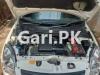 Suzuki Swift  2017 For Sale in Kartar Pura