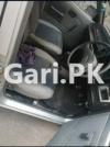 Suzuki Mehran VXR 2002 For Sale in Lahore