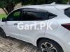 Honda Vezel Hybrid Z 2014 For Sale in Bahawalnagar