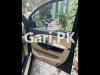 KIA Grand Carnival EX 2020 For Sale in Lahore