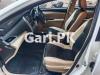 Toyota Yaris ATIV MT 1.3 2021 For Sale in Karachi