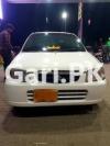 Suzuki Alto VXR 2006 For Sale in Karachi