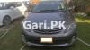 Toyota Corolla GLI 2014 For Sale in Karachi