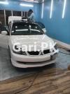 Mitsubishi Lancer  2005 For Sale in PWD Housing Scheme