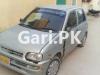 Daihatsu Cuore  2008 For Sale in Jafar-E-Tayyar