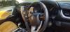 Toyota Fortuner  2017 For Sale in Lahore