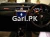 Suzuki Swift DLX 1.3 Navigation 2018 For Sale in Karachi