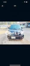 Daihatsu Esse  2008 For Sale in Rawalpindi