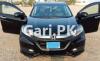 Honda Vezel  2018 For Sale in Rawalpindi