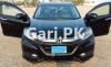 Honda Vezel  2018 For Sale in Askari 14