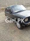 Suzuki Other IDSI 1984 For Sale in Bahawalpur