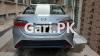 Toyota Corolla Altis Automatic 1.6 2021 For Sale in Lahore