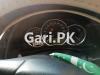 Toyota Corolla XLi VVTi 2017 For Sale in Sialkot