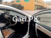 Toyota Corolla GLi 1.3 VVTi 2015 For Sale in Faisalabad