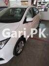 Honda City 1.2L M/T 2022 For Sale in Rawalpindi