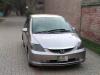 Honda City i DSI 2004 For Sale in Lahore