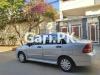 Suzuki Liana RXi 2012 For Sale in Karachi