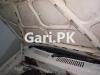 Suzuki Mehran VX 1990 For Sale in Sahiwal