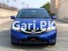 Honda City IVTEC 2018 For Sale in Lahore
