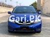 Honda City IVTEC 2018 For Sale in Askari