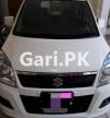 Suzuki Wagon R  2021 For Sale in Lahore